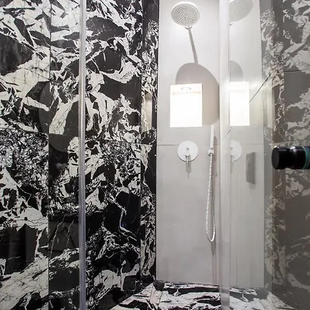 Cmg - Grand Boulevard - Poissoniere Apartment *
